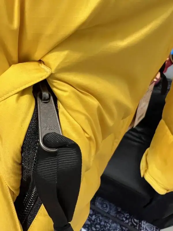 The North Face XS-2XL mdtrW2016 (15)
